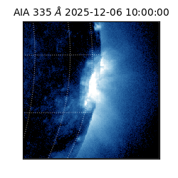 saia - 2025-12-06T10:00:00.625000