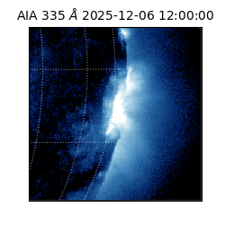 saia - 2025-12-06T12:00:00.625000