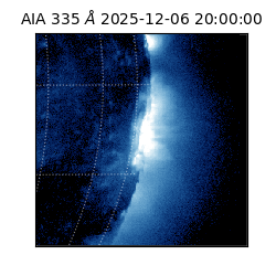 saia - 2025-12-06T20:00:00.632000