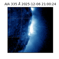 saia - 2025-12-06T21:00:24.622000