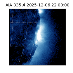 saia - 2025-12-06T22:00:00.633000