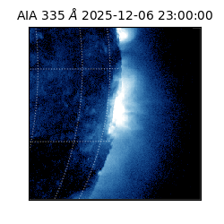 saia - 2025-12-06T23:00:00.625000