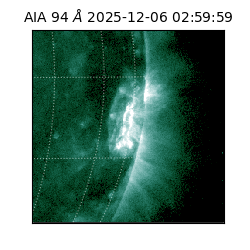 saia - 2025-12-06T02:59:59.122000