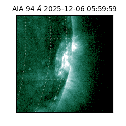 saia - 2025-12-06T05:59:59.138000