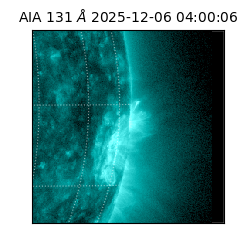 saia - 2025-12-06T04:00:06.622000