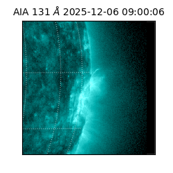 saia - 2025-12-06T09:00:06.623000