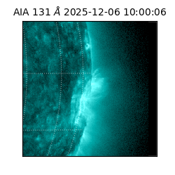 saia - 2025-12-06T10:00:06.622000