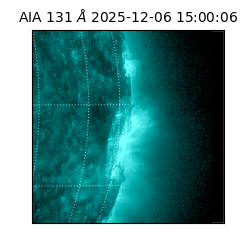 saia - 2025-12-06T15:00:06.622000