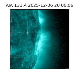 saia - 2025-12-06T20:00:06.622000