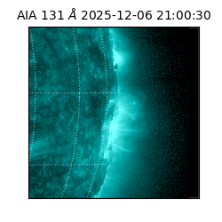 saia - 2025-12-06T21:00:30.622000