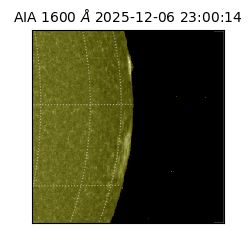 saia - 2025-12-06T23:00:14.126000