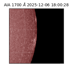 saia - 2025-12-06T18:00:28.717000