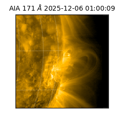 saia - 2025-12-06T01:00:09.350000