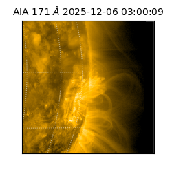 saia - 2025-12-06T03:00:09.351000