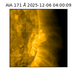 saia - 2025-12-06T04:00:09.350000