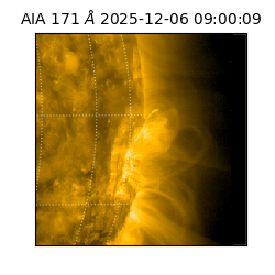 saia - 2025-12-06T09:00:09.350000