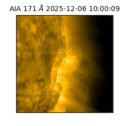 saia - 2025-12-06T10:00:09.350000