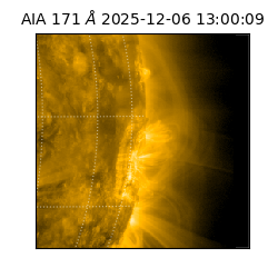 saia - 2025-12-06T13:00:09.350000