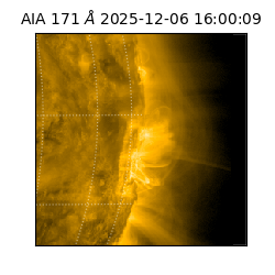 saia - 2025-12-06T16:00:09.350000