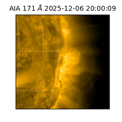 saia - 2025-12-06T20:00:09.343000