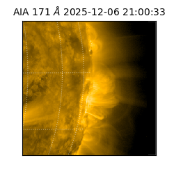 saia - 2025-12-06T21:00:33.350000