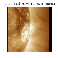 saia - 2025-12-06T01:00:04.843000