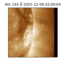 saia - 2025-12-06T02:00:04.835000