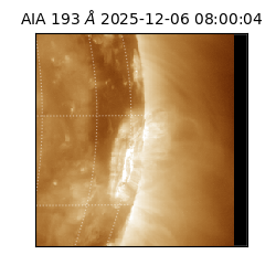 saia - 2025-12-06T08:00:04.843000