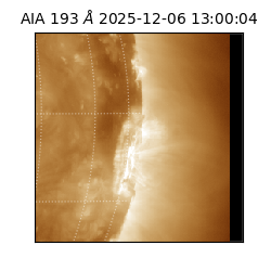 saia - 2025-12-06T13:00:04.843000