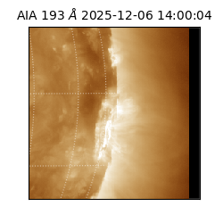 saia - 2025-12-06T14:00:04.843000