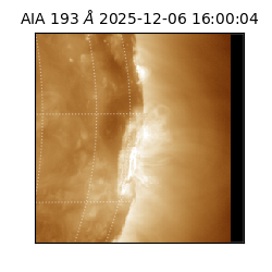 saia - 2025-12-06T16:00:04.844000