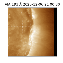 saia - 2025-12-06T21:00:30.507000