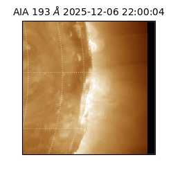 saia - 2025-12-06T22:00:04.843000