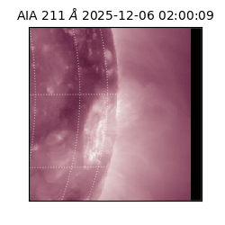 saia - 2025-12-06T02:00:09.618000