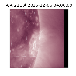 saia - 2025-12-06T04:00:09.633000