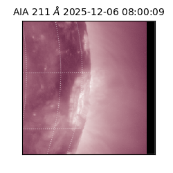 saia - 2025-12-06T08:00:09.626000