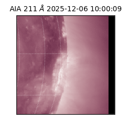 saia - 2025-12-06T10:00:09.627000