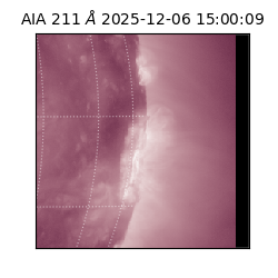 saia - 2025-12-06T15:00:09.625000