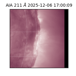 saia - 2025-12-06T17:00:09.629000