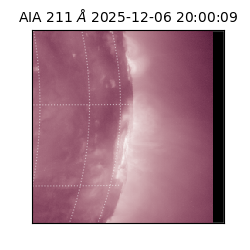 saia - 2025-12-06T20:00:09.626000