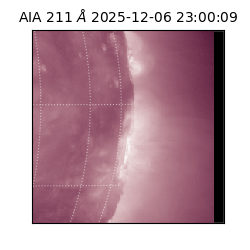 saia - 2025-12-06T23:00:09.633000