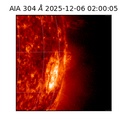 saia - 2025-12-06T02:00:05.130000