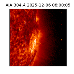 saia - 2025-12-06T08:00:05.147000