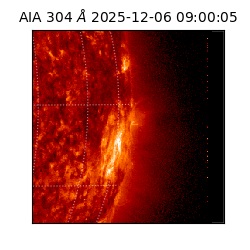 saia - 2025-12-06T09:00:05.133000