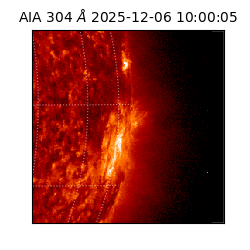 saia - 2025-12-06T10:00:05.129000