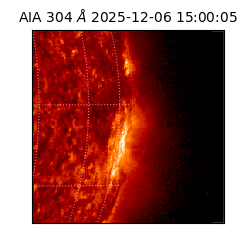 saia - 2025-12-06T15:00:05.133000