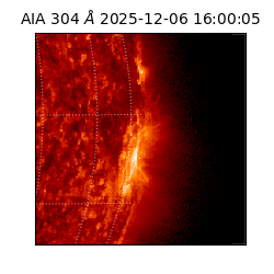 saia - 2025-12-06T16:00:05.132000