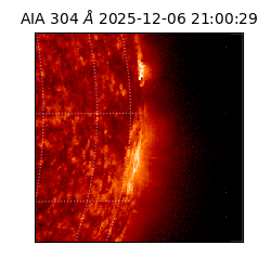 saia - 2025-12-06T21:00:29.132000