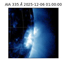 saia - 2025-12-06T01:00:00.632000