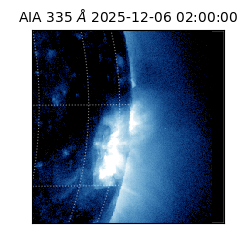 saia - 2025-12-06T02:00:00.633000